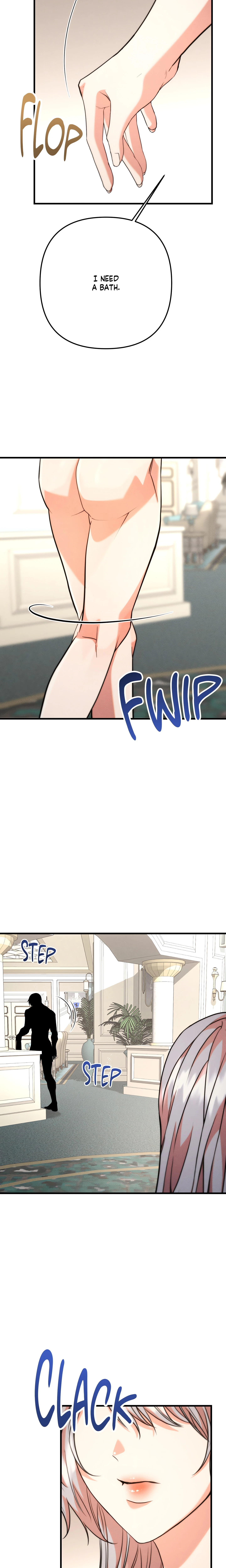 Chapter 32, page 14