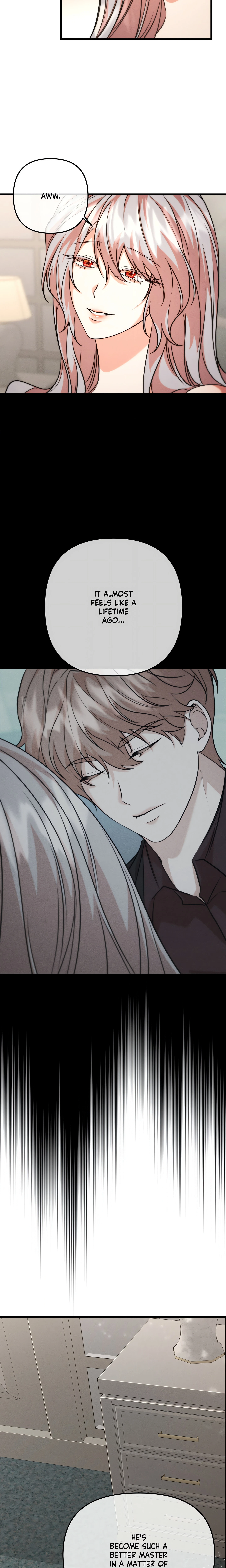 Chapter 32, page 15