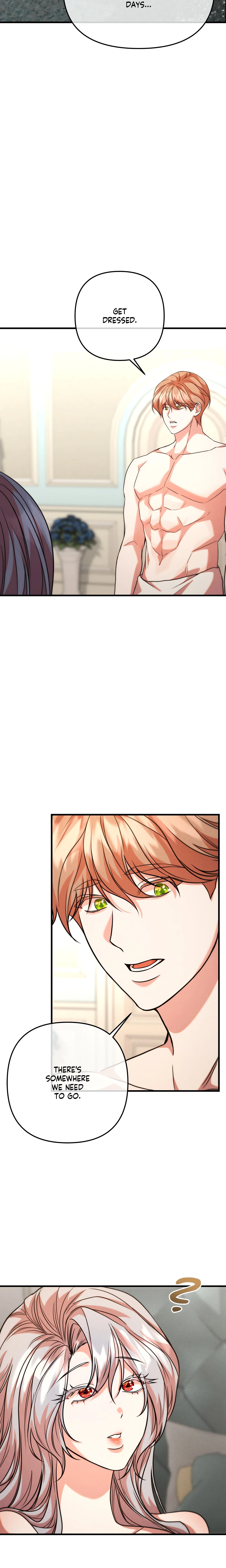 Chapter 32, page 16