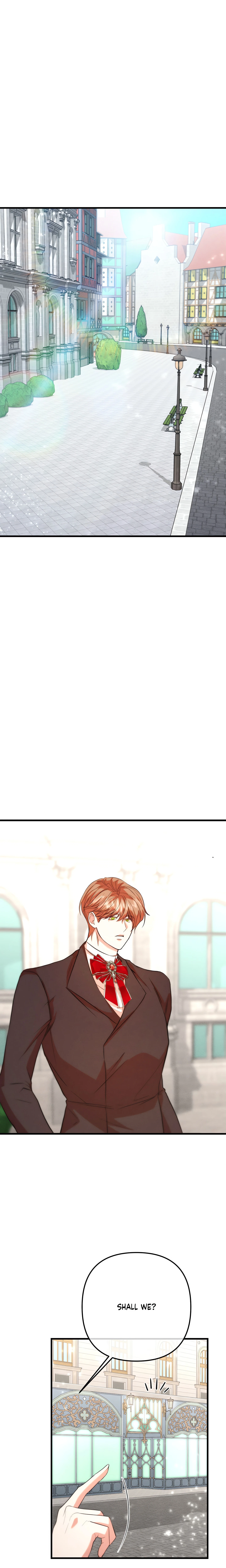 Chapter 32, page 17