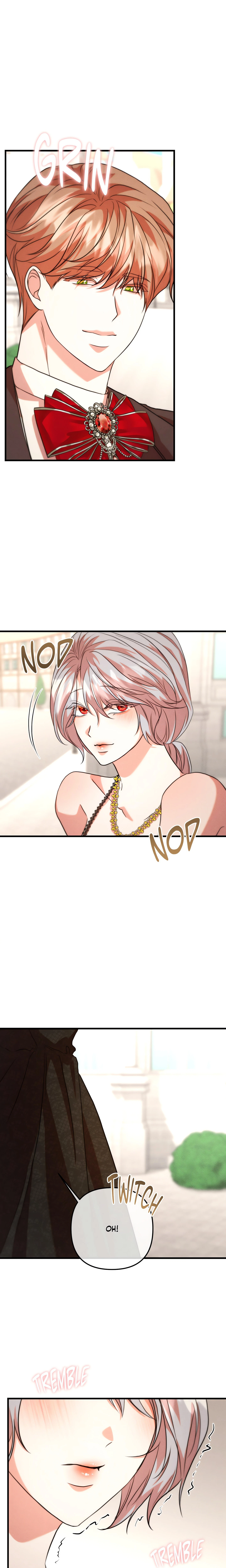 Chapter 32, page 18