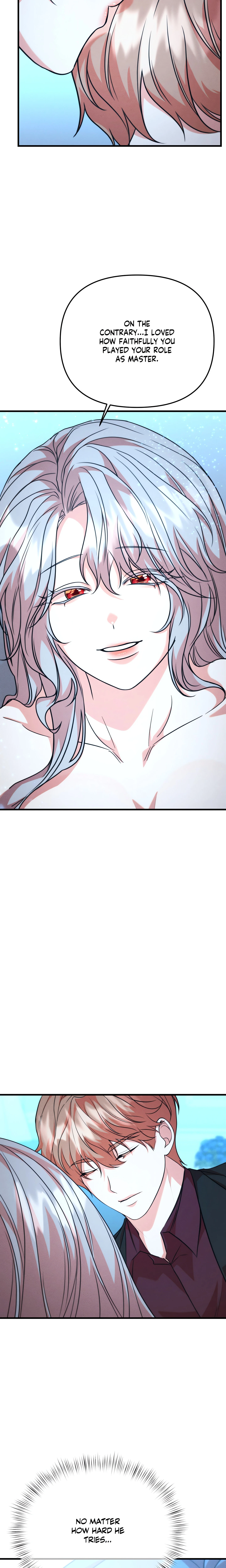 Chapter 32, page 2