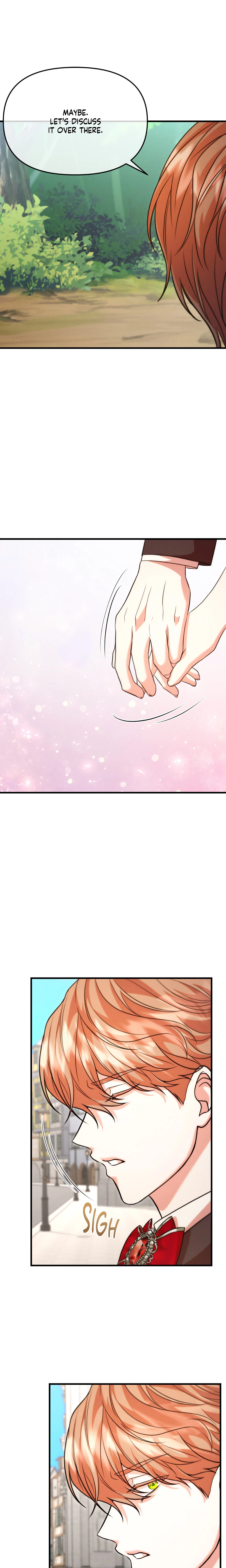 Chapter 32, page 20
