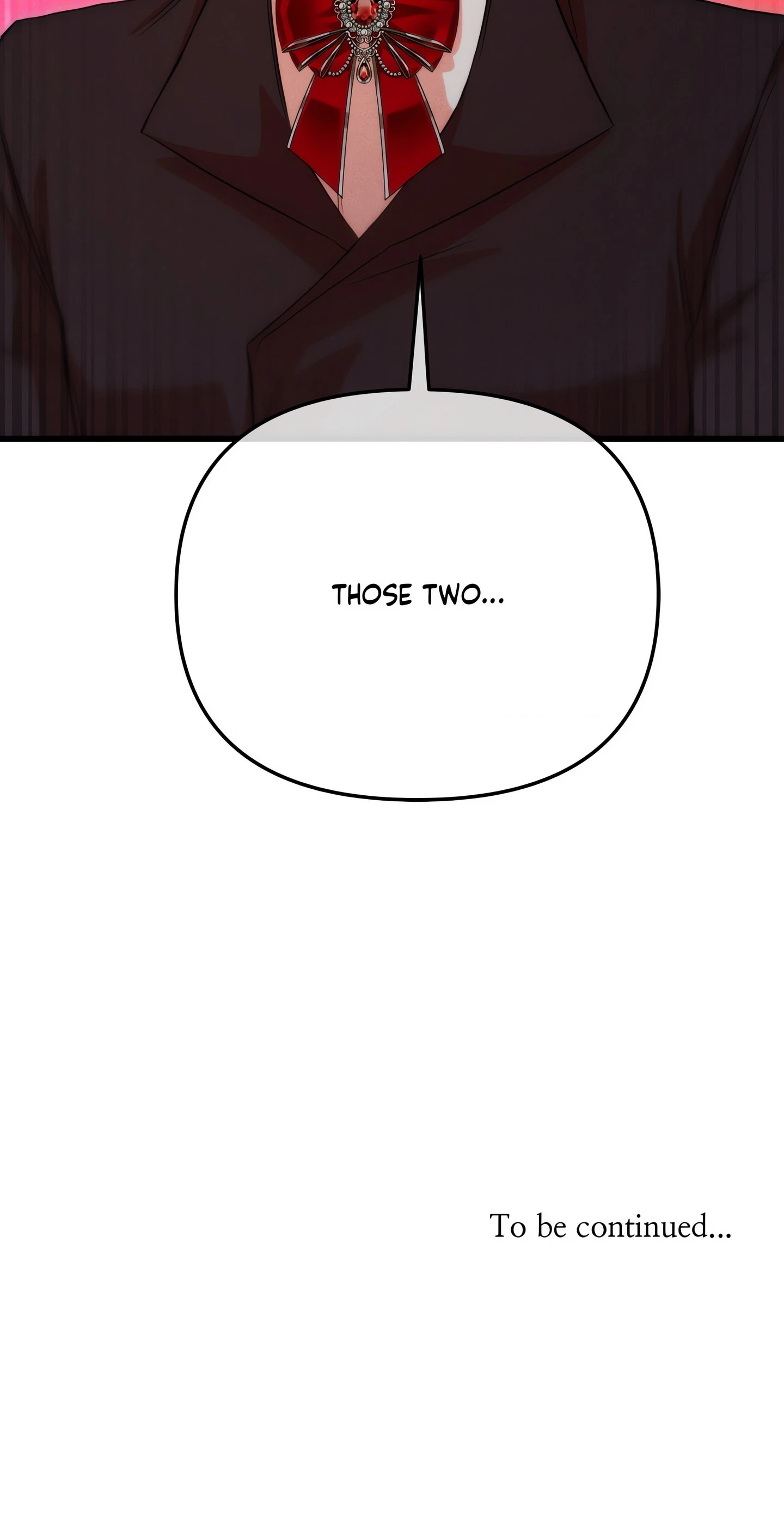 Chapter 32, page 22