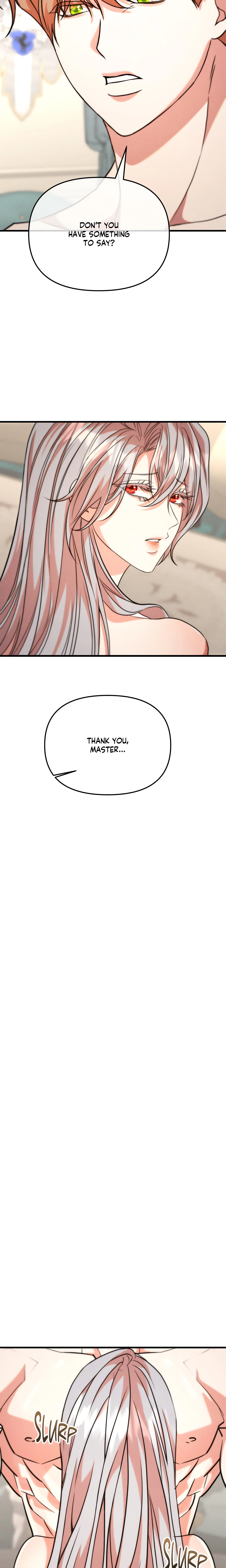 Chapter 32, page 6