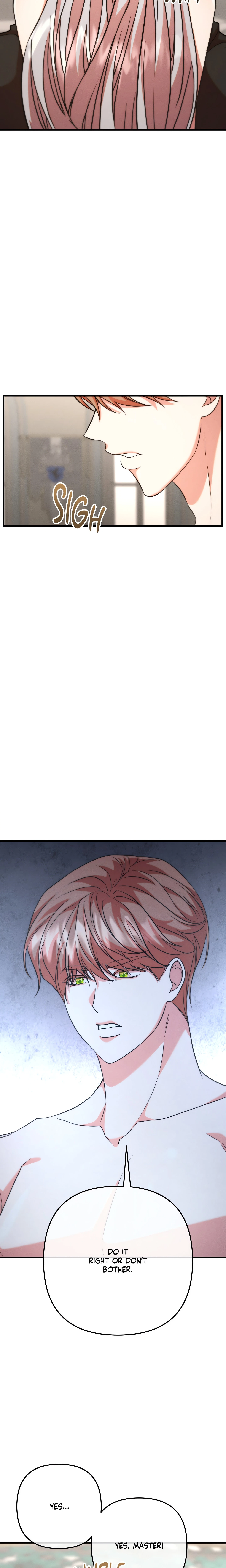 Chapter 32, page 7