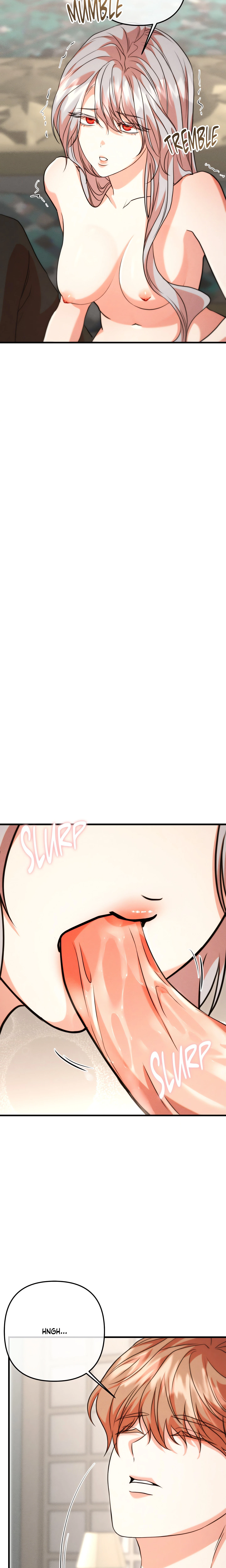 Chapter 32, page 8