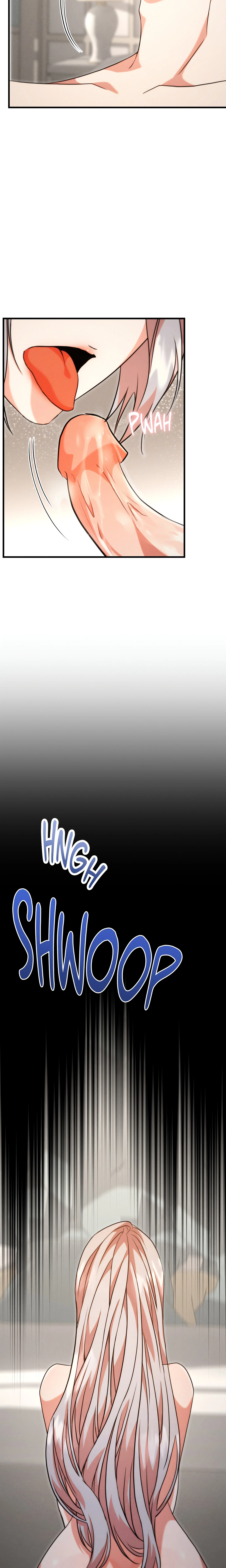 Chapter 32, page 9