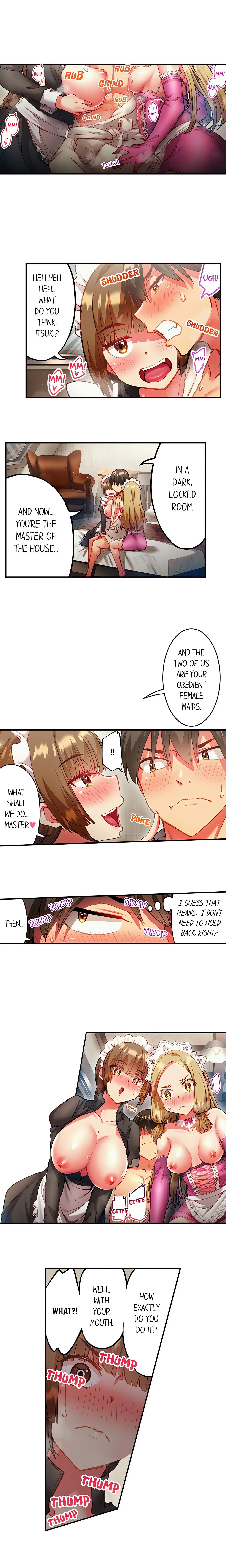 Chapter 92, page 5