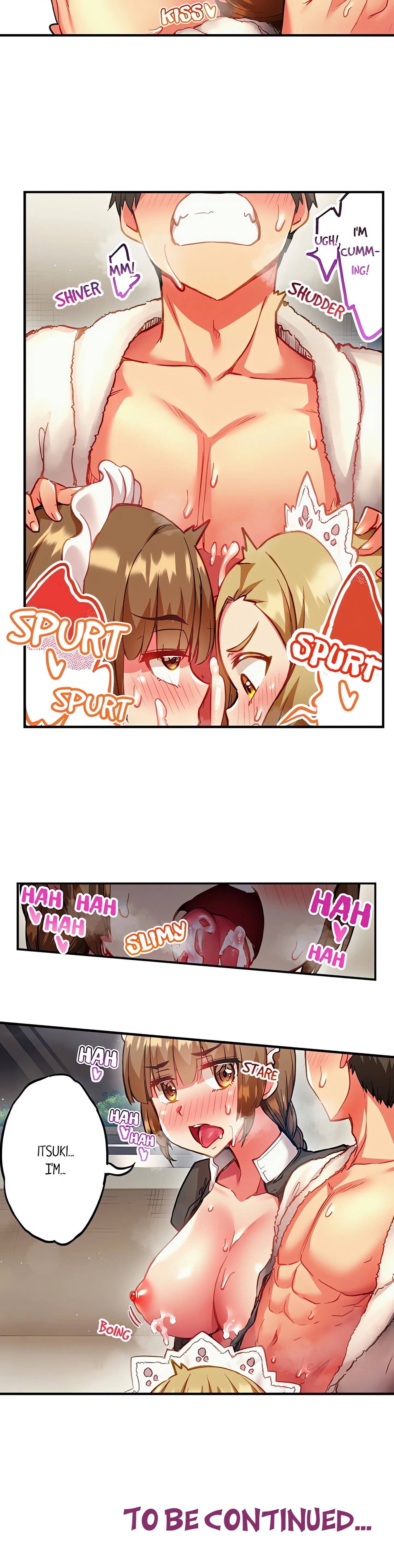 Chapter 92, page 7