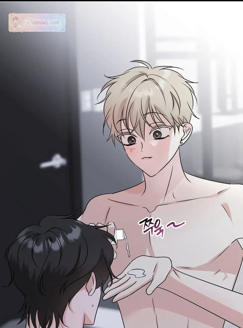 Chapter 3, page 10