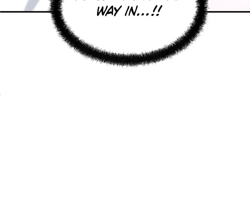 Chapter 3, page 101