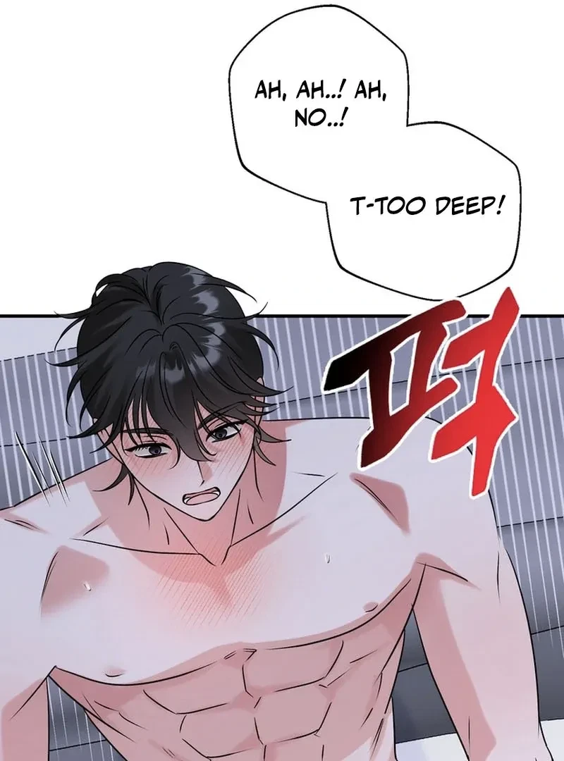 Chapter 3, page 102