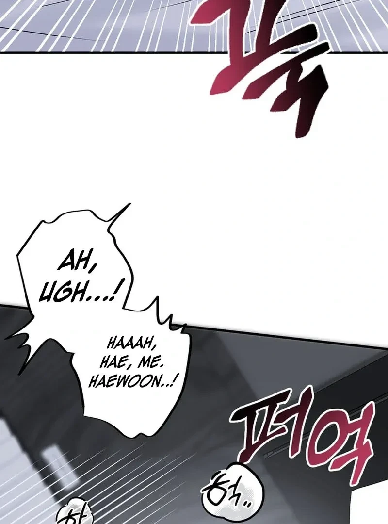Chapter 3, page 106