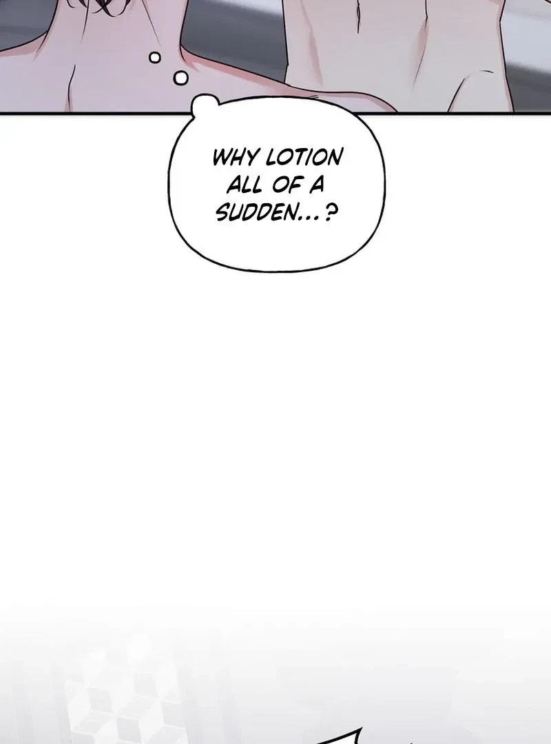Chapter 3, page 11