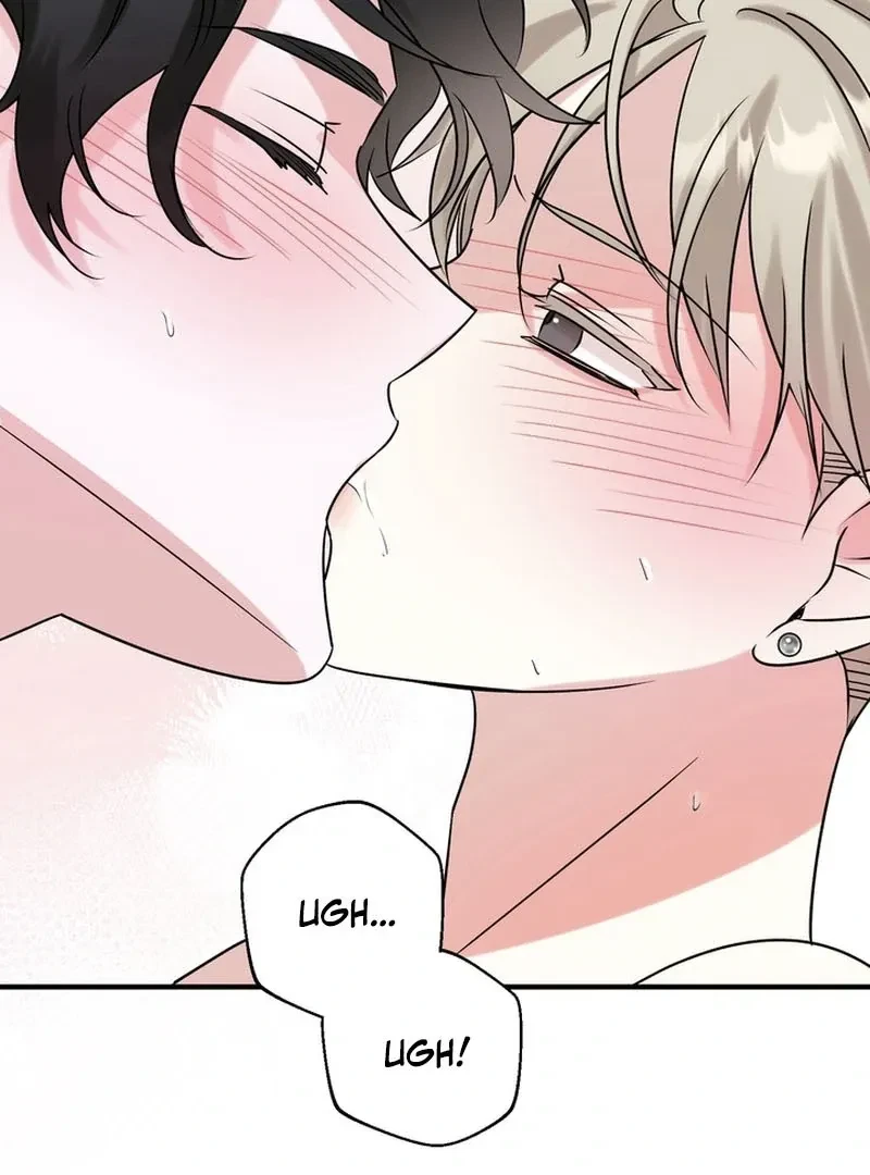 Chapter 3, page 111
