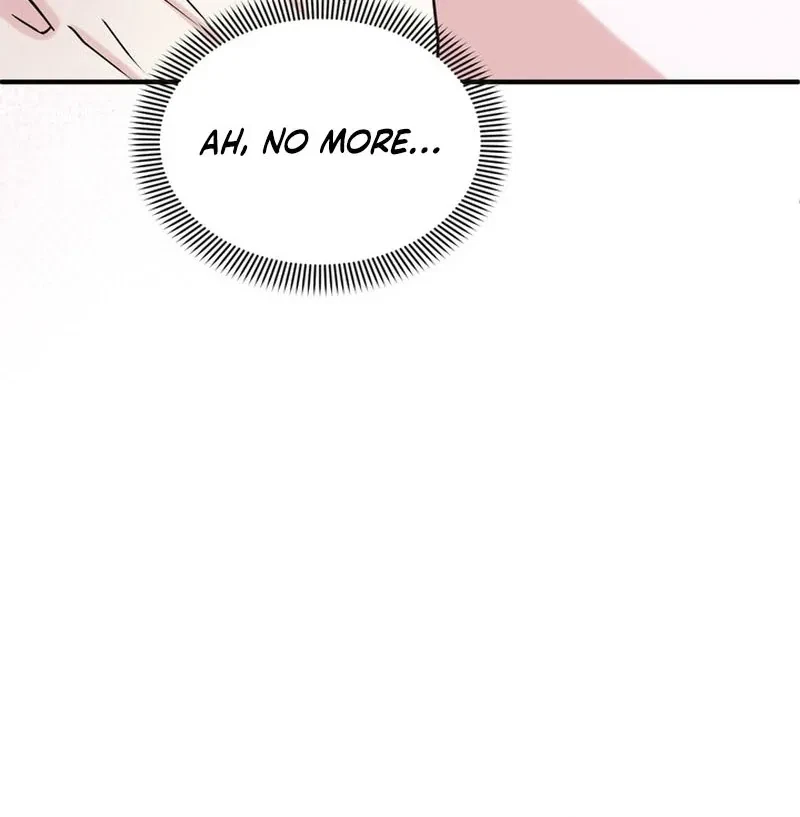 Chapter 3, page 114