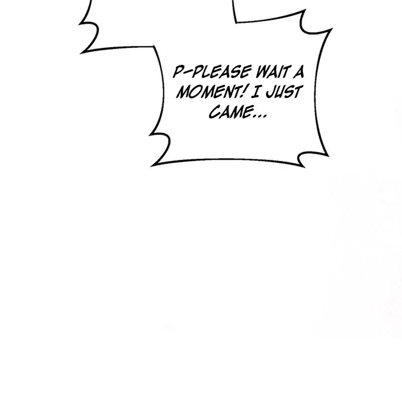 Chapter 3, page 127