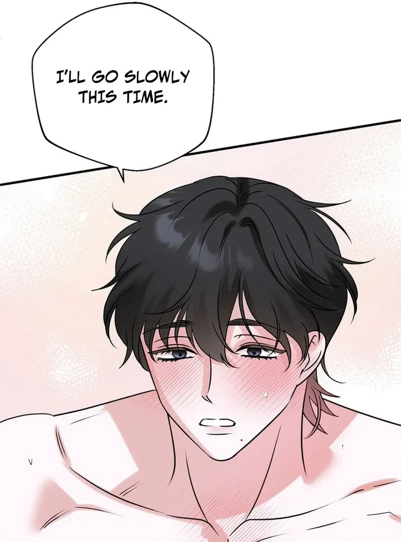 Chapter 3, page 128
