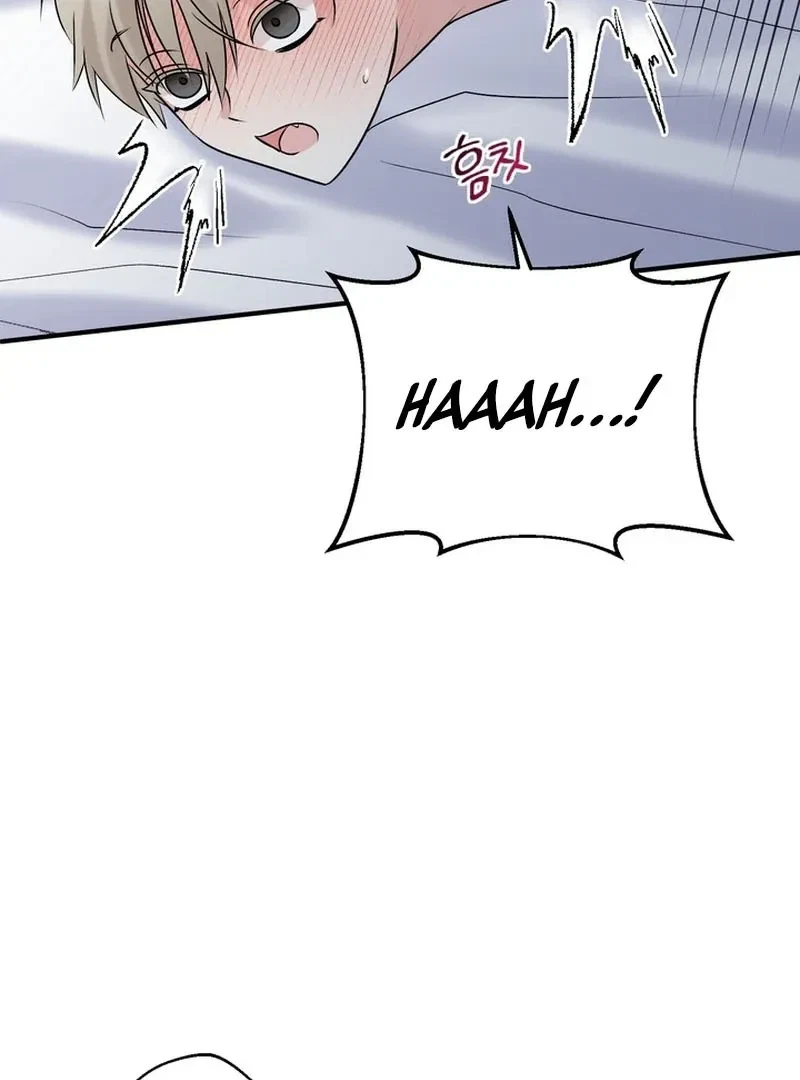 Chapter 3, page 131