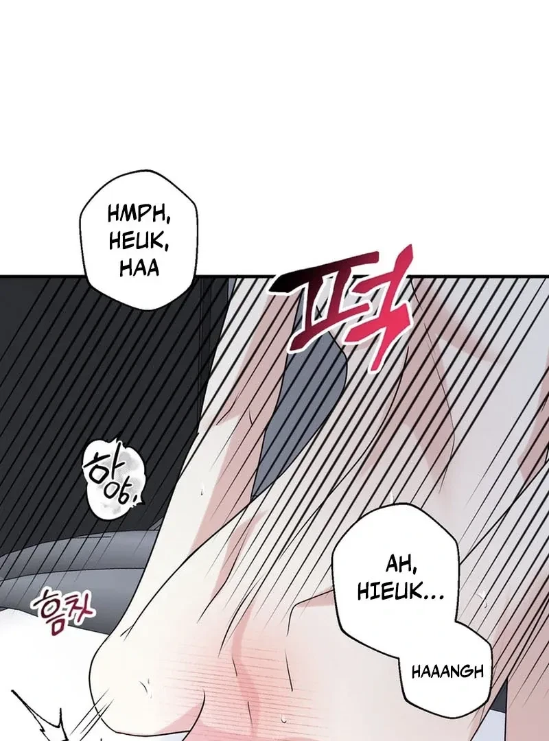 Chapter 3, page 134
