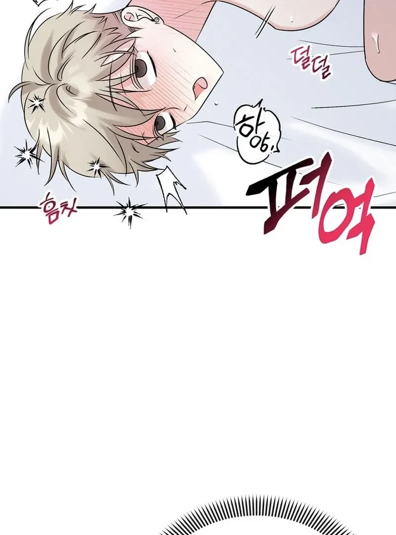 Chapter 3, page 135