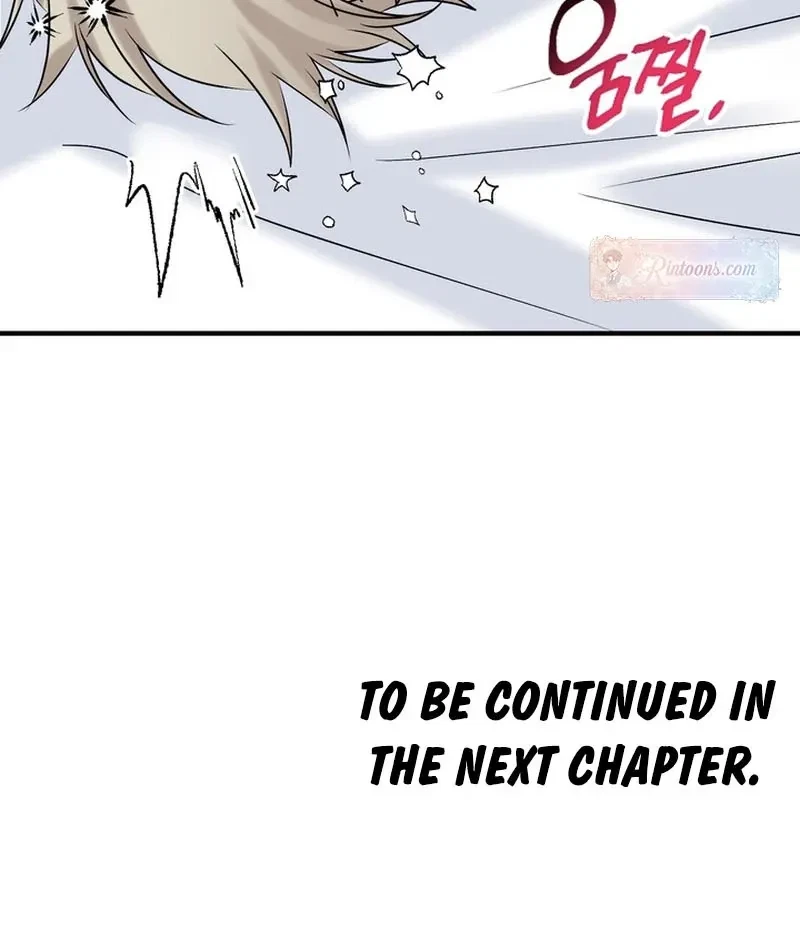 Chapter 3, page 137