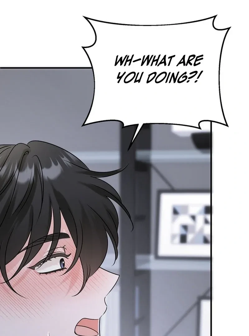 Chapter 3, page 14