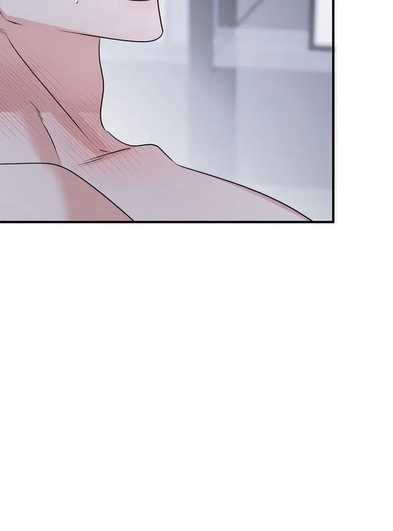 Chapter 3, page 15