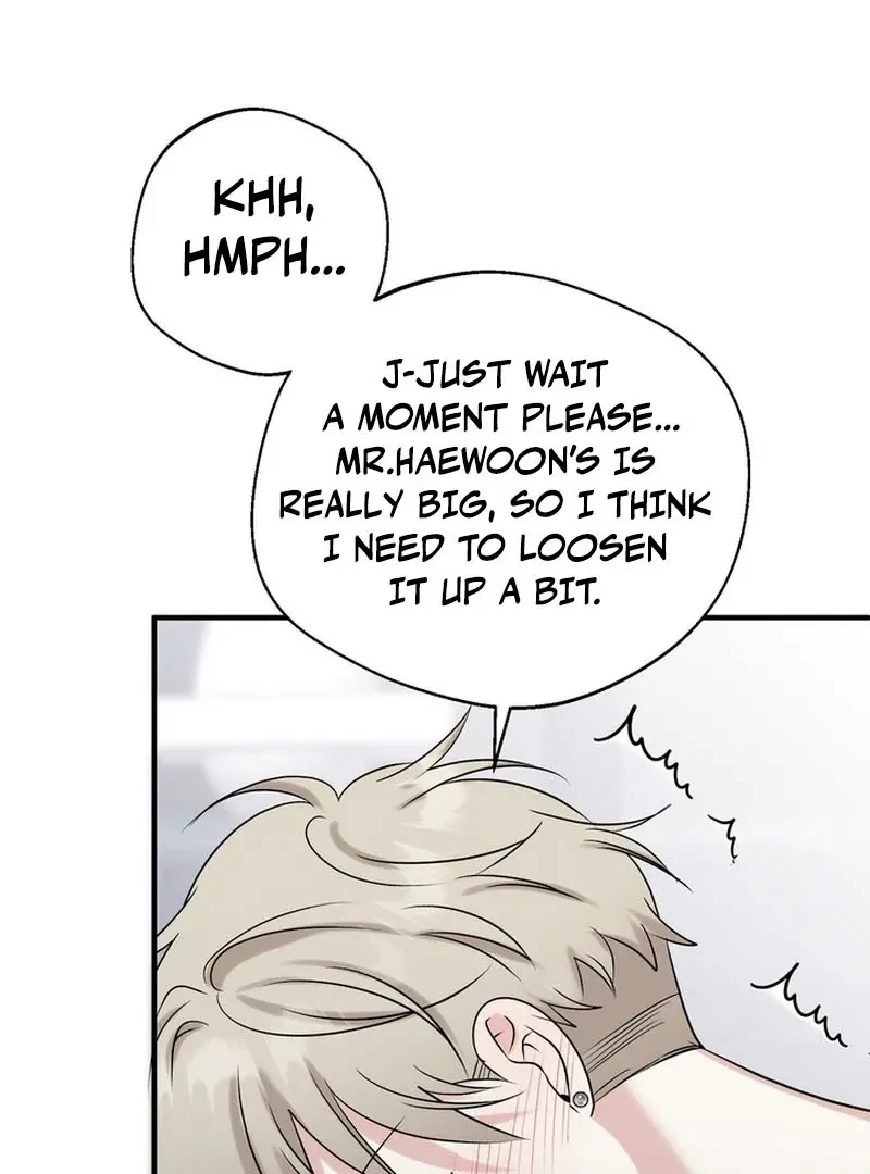 Chapter 3, page 16
