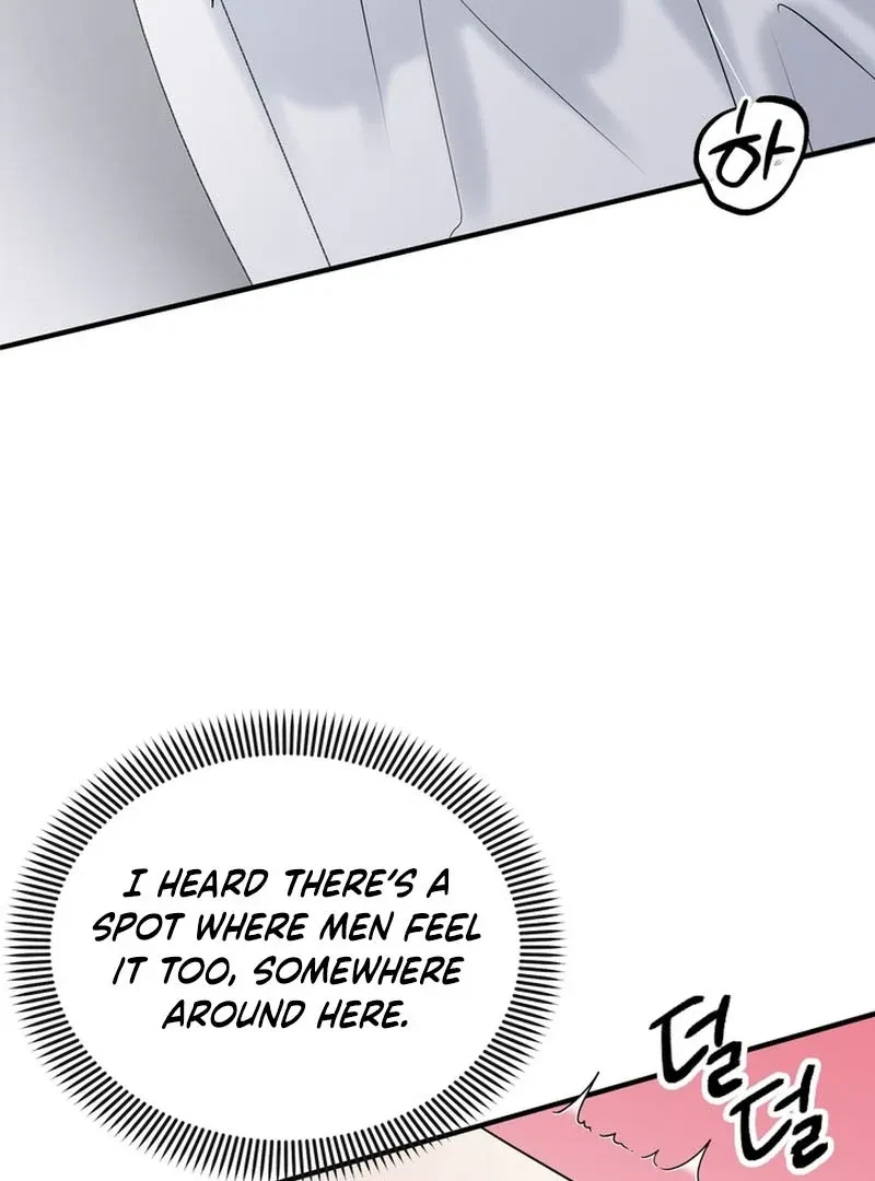 Chapter 3, page 20