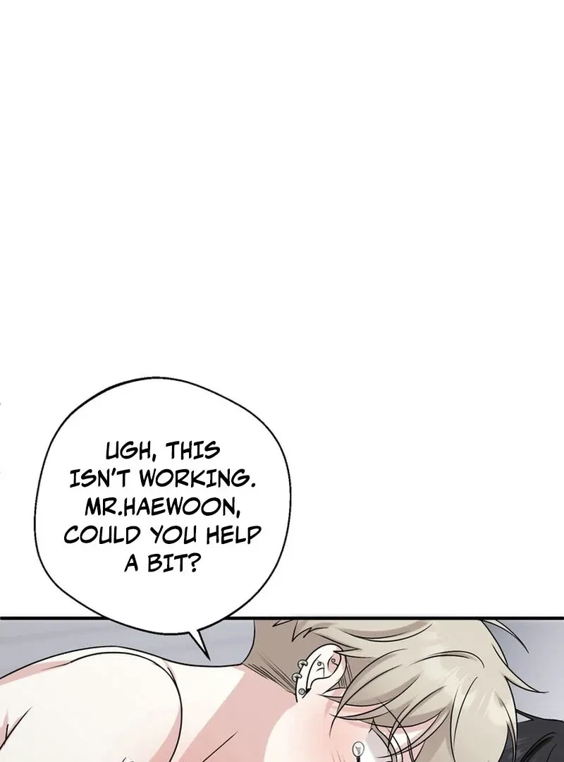 Chapter 3, page 22