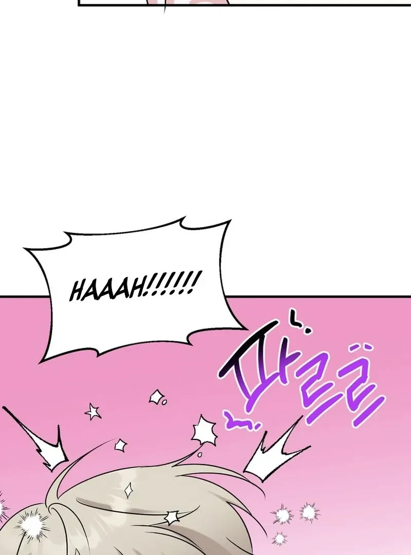 Chapter 3, page 34