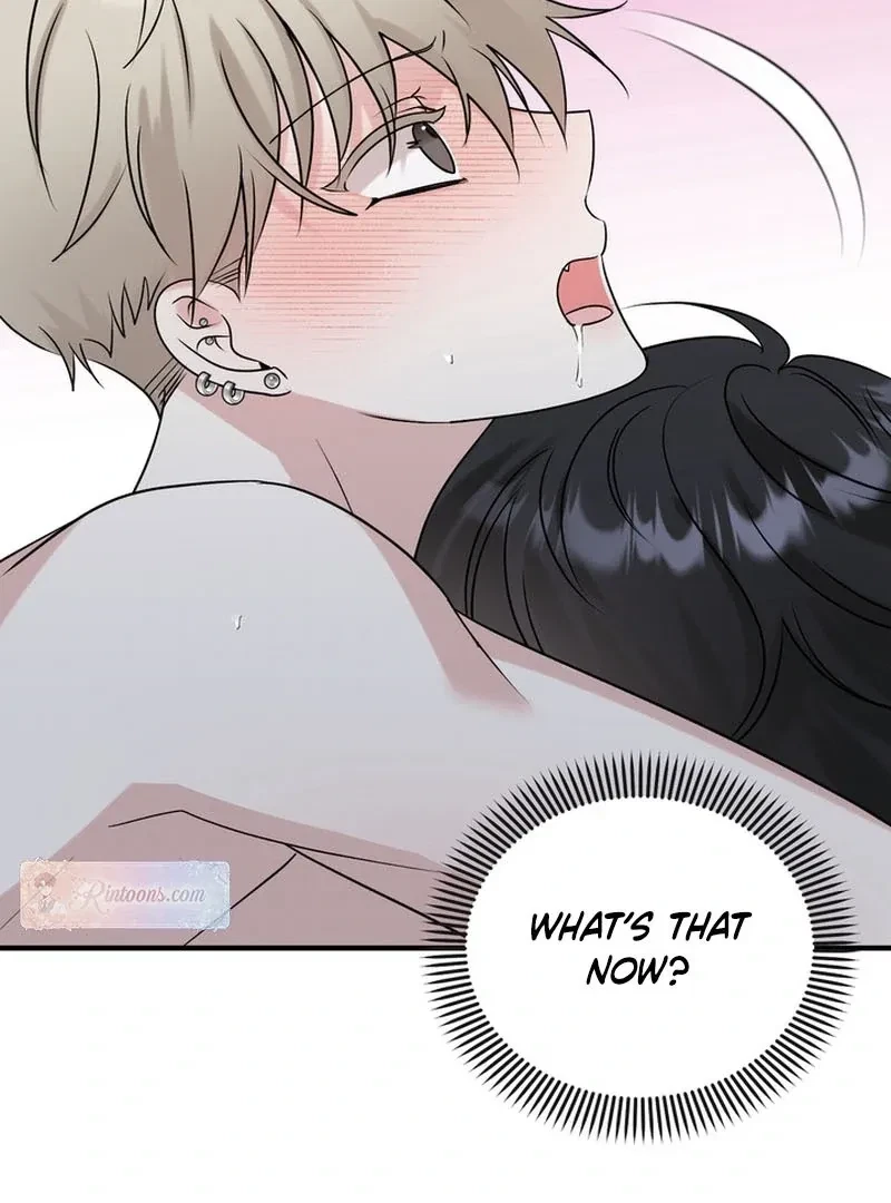 Chapter 3, page 35