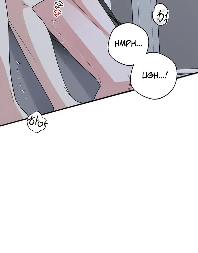 Chapter 3, page 38