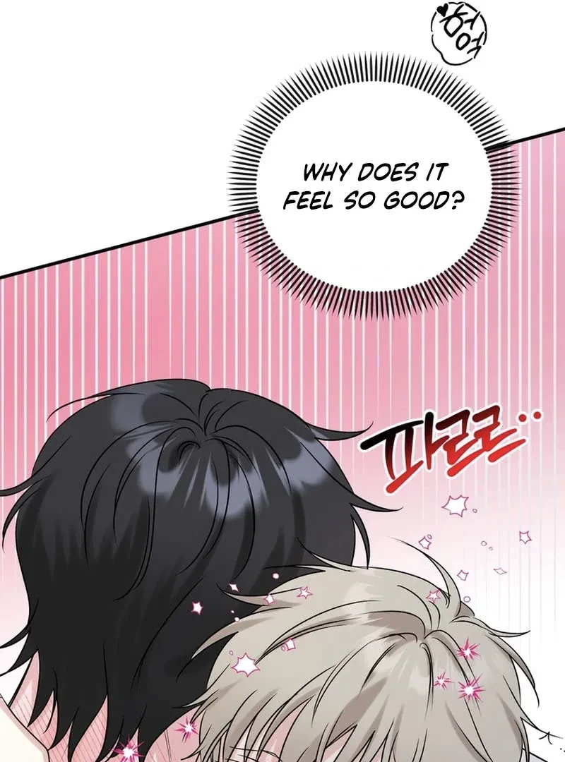 Chapter 3, page 39