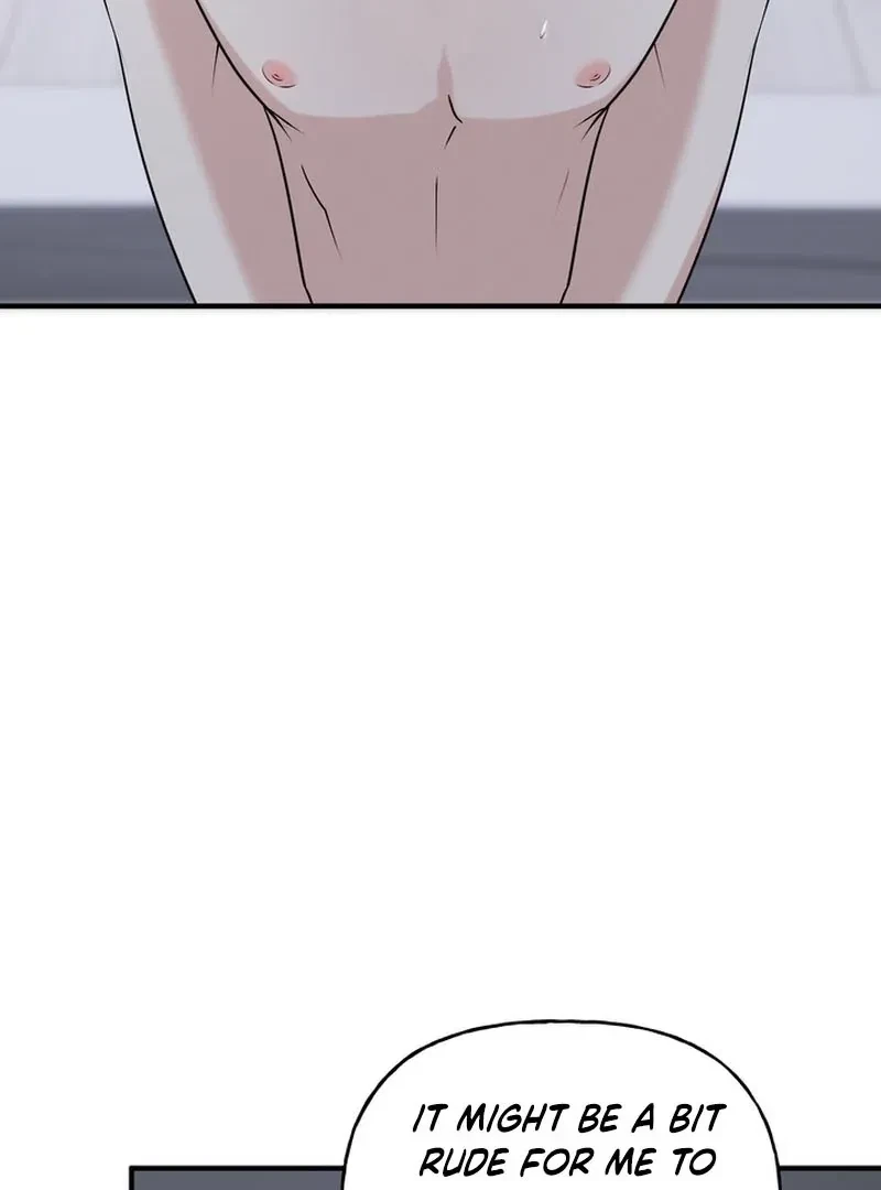 Chapter 3, page 4