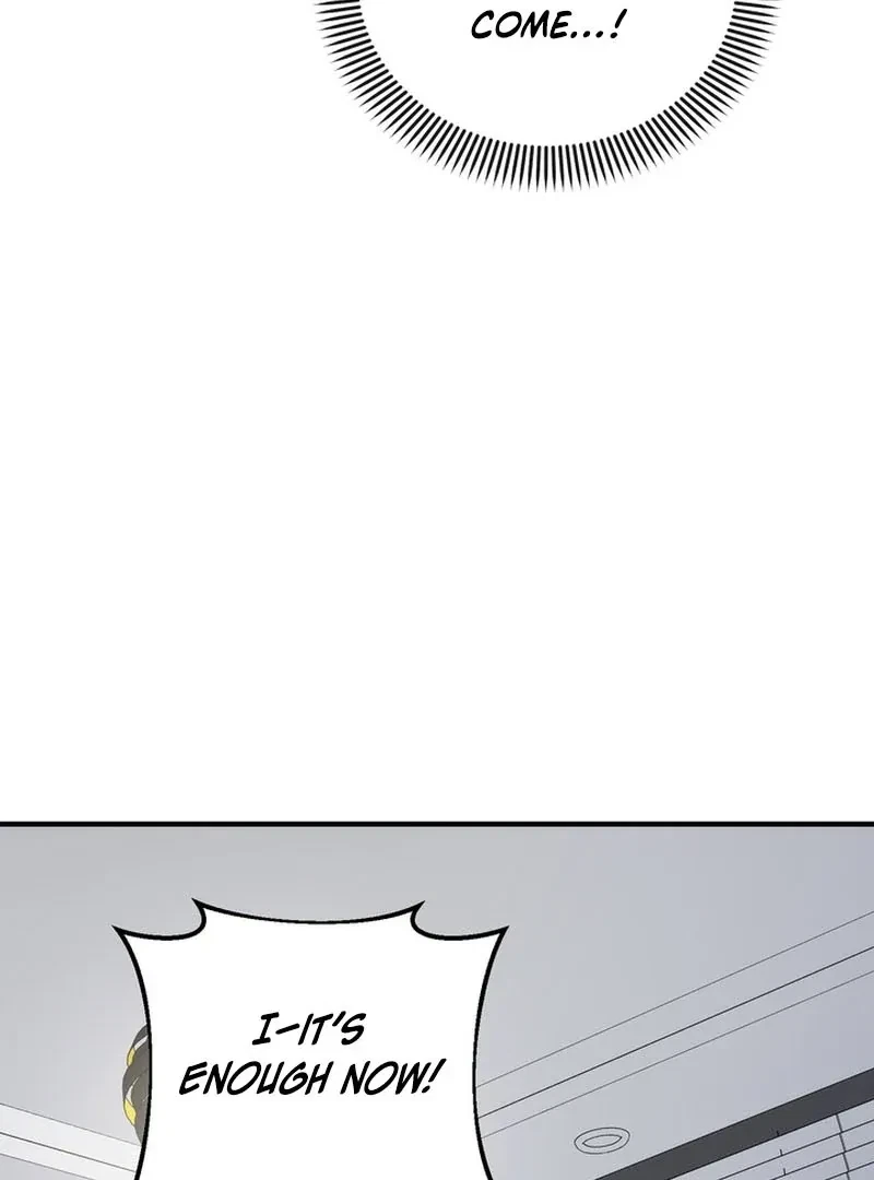 Chapter 3, page 41
