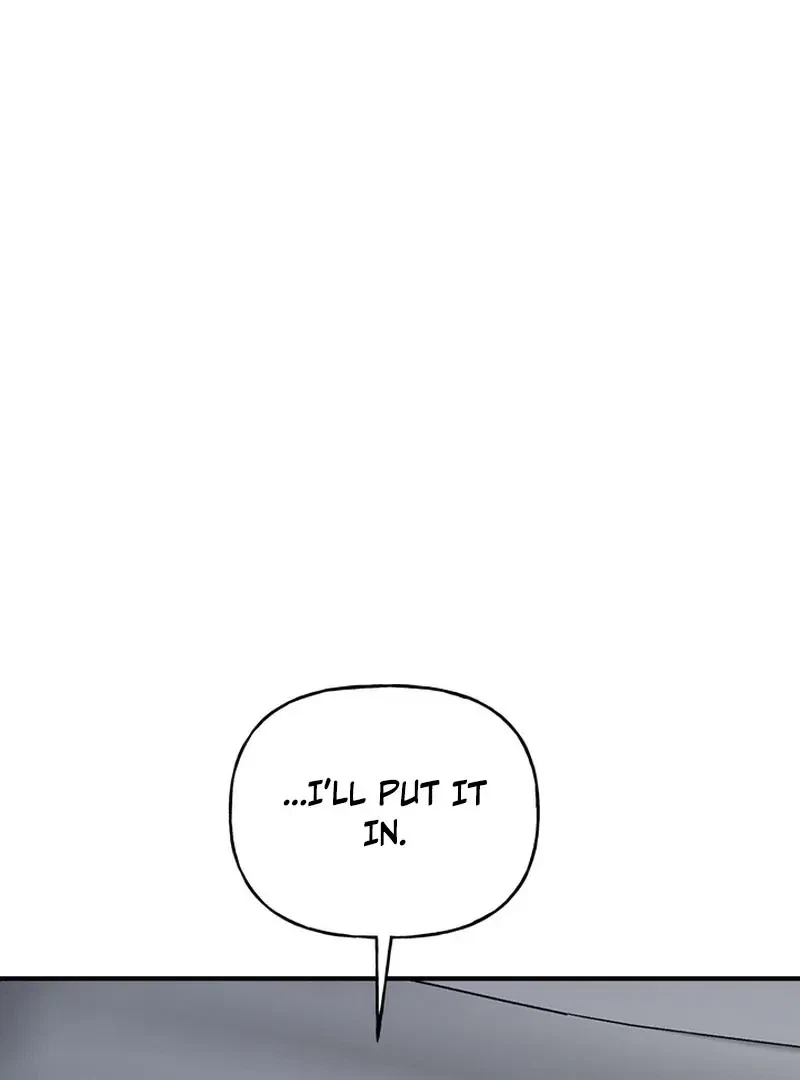 Chapter 3, page 43