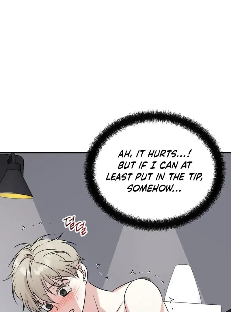 Chapter 3, page 48