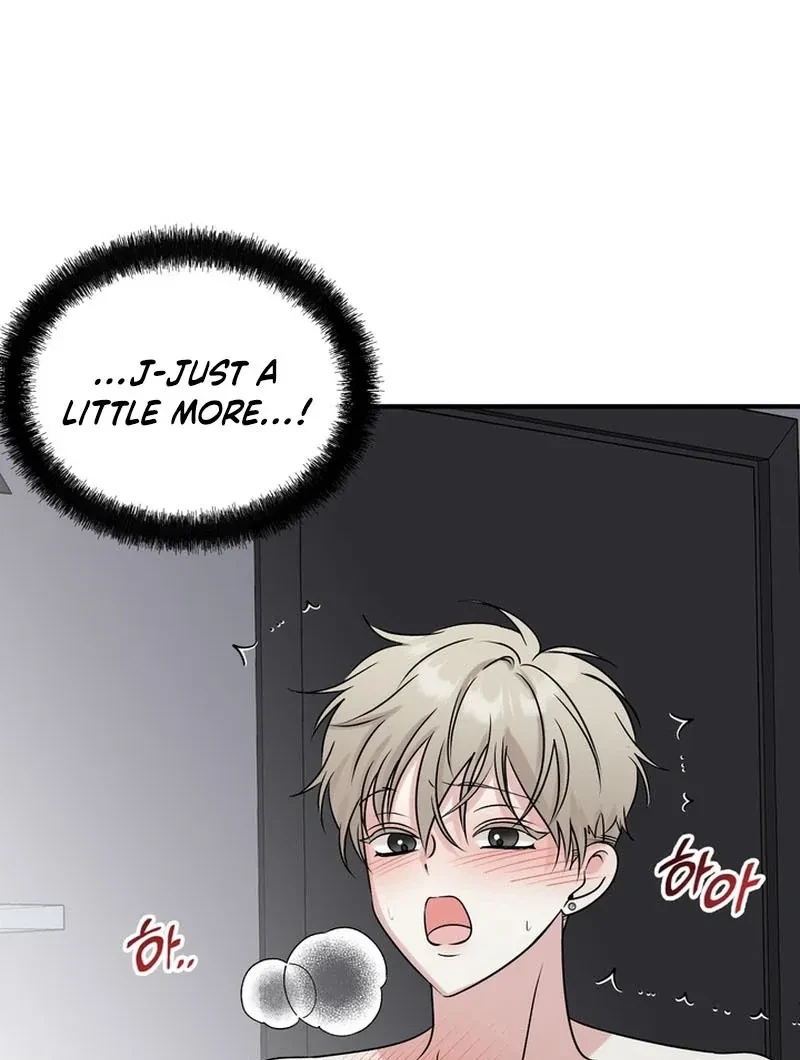 Chapter 3, page 50