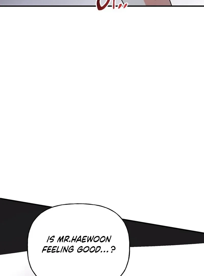 Chapter 3, page 54