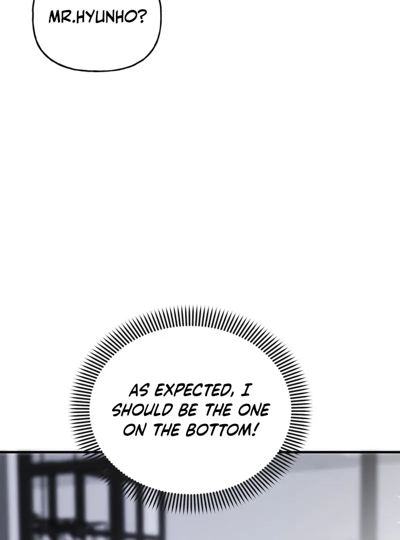 Chapter 3, page 6