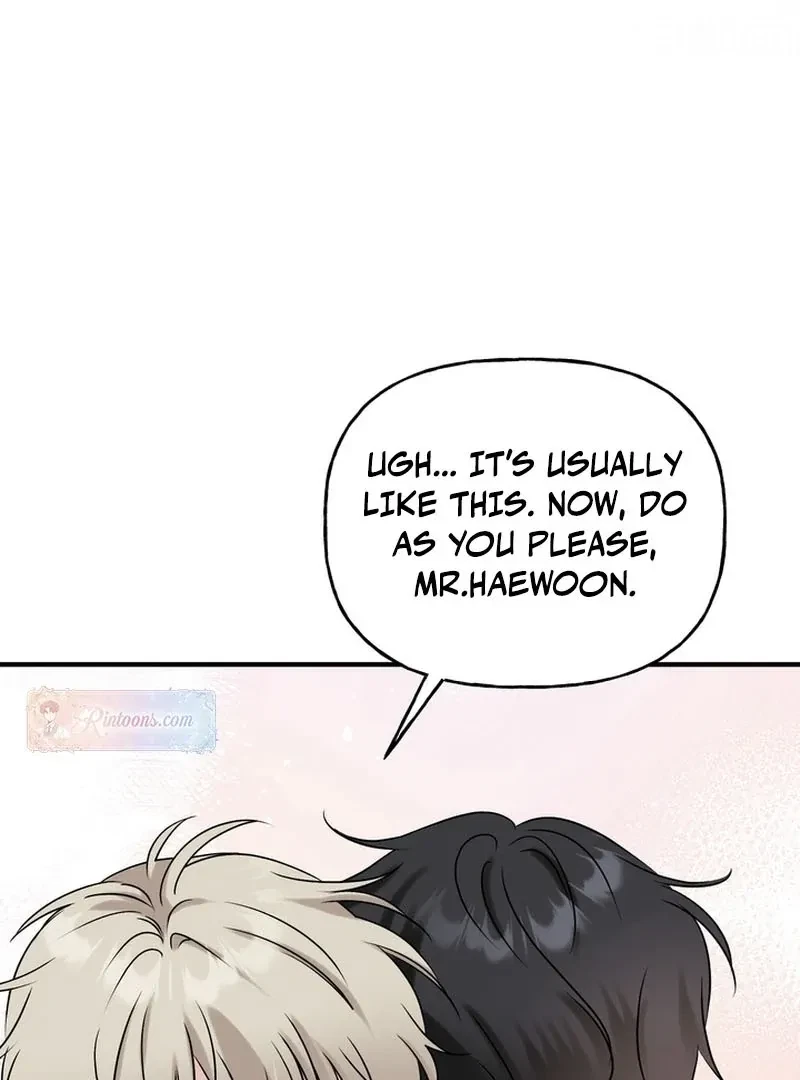 Chapter 3, page 60