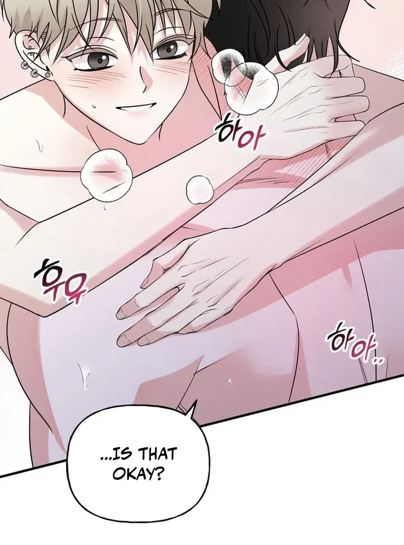 Chapter 3, page 61