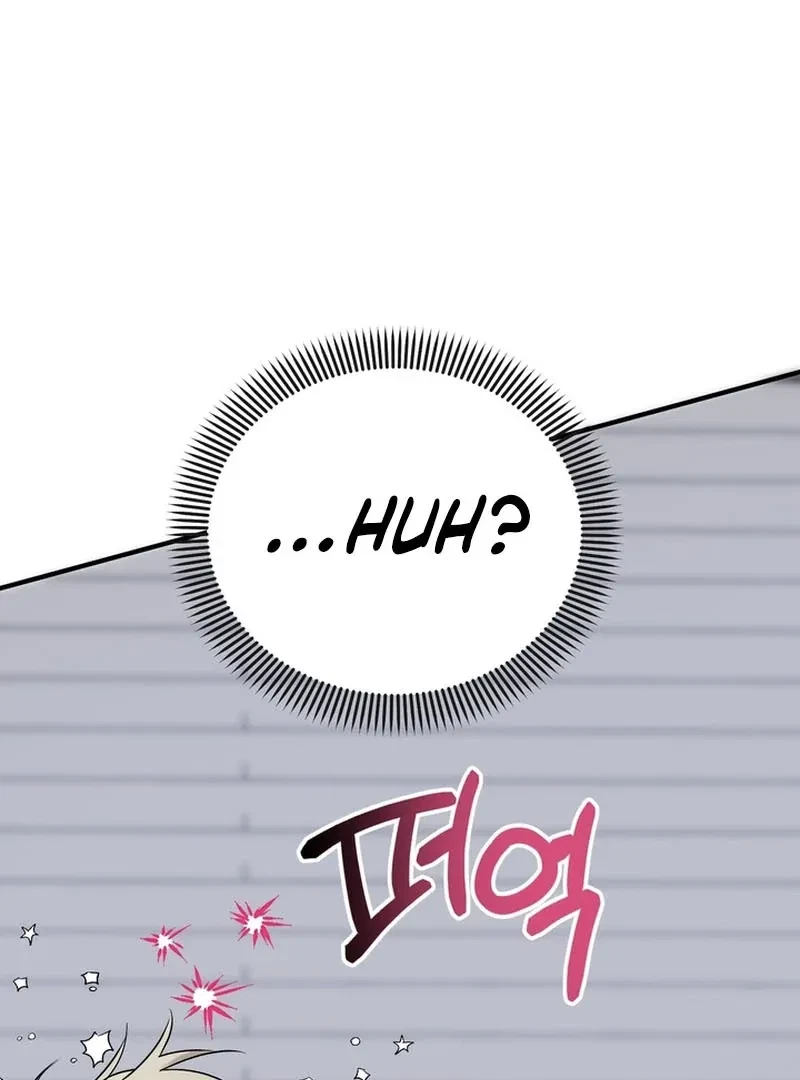 Chapter 3, page 66