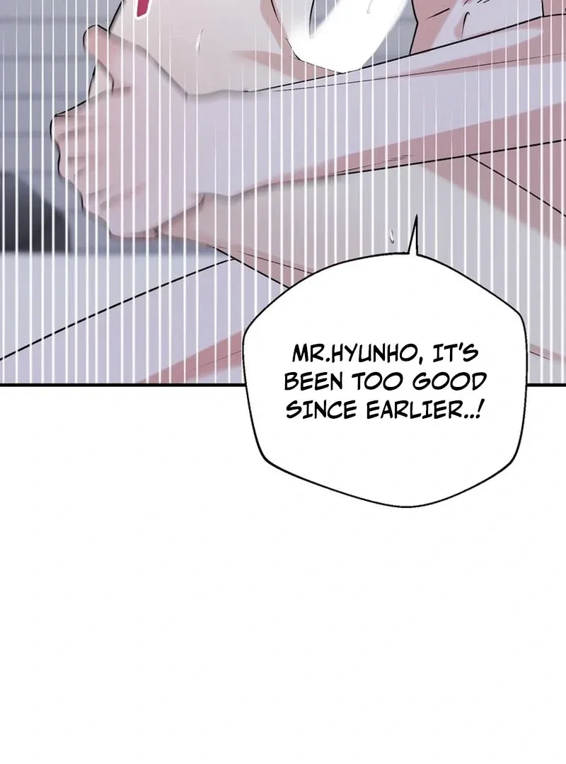 Chapter 3, page 68