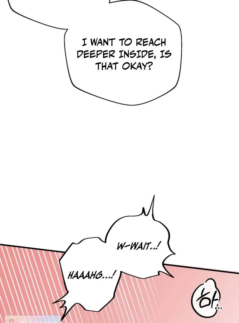 Chapter 3, page 71