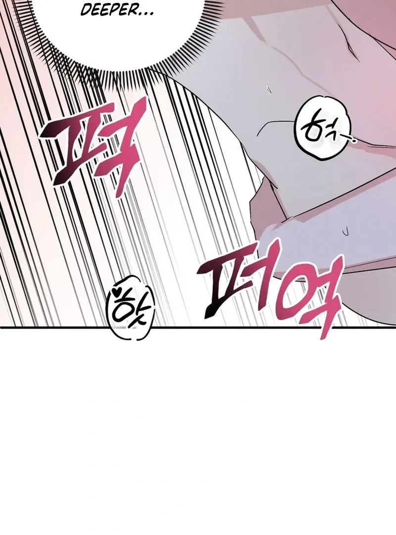 Chapter 3, page 73