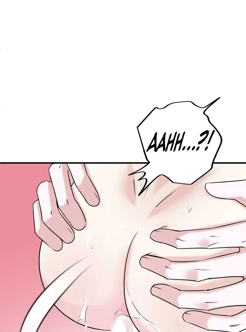 Chapter 3, page 74